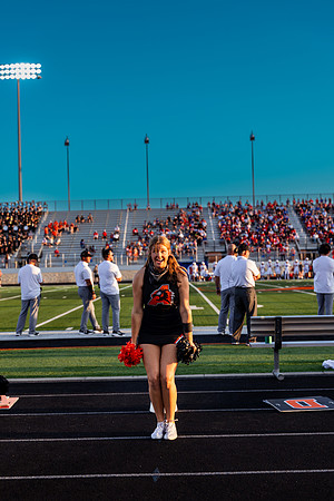 _MM_5293 (1)