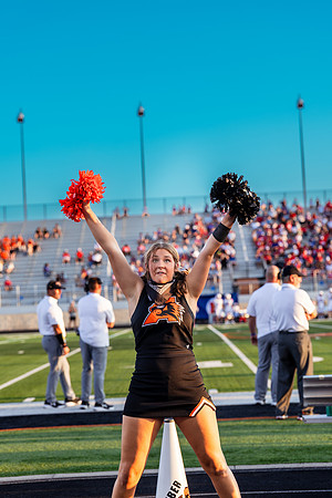 _MM_5296 (1)