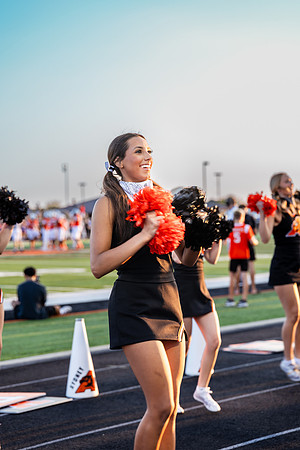 _MM_5353 (1)