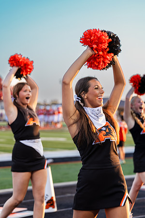 _MM_5356 (1)