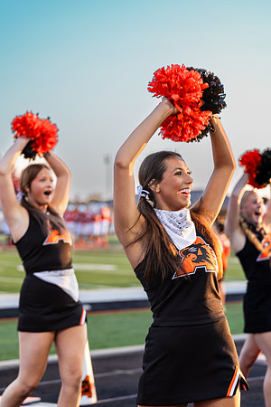 _MM_5357 (1)
