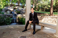 _E0A4060 copy