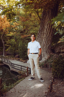 _E0A4228 copy 2