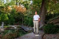 _E0A4246 copy 2