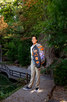 _E0A4254 copy 2
