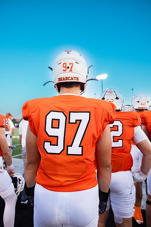 _M2_0329