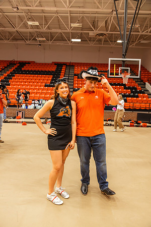 _L8A8485