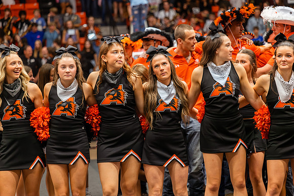 _L8A8285