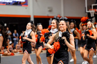_L8A7236