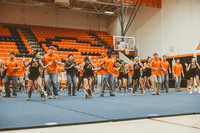9.04 vs. Waco Midway