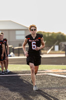 8.21 Meet the Bearcats