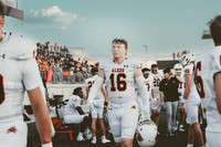 cole Cox