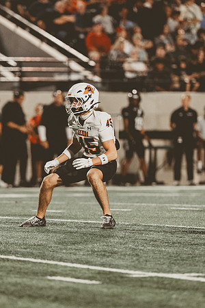 _M_13522