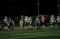 9.11 vs. Trinity