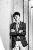 Hunter_McGee_YEARBFULLPAGE_E0A3796 copy