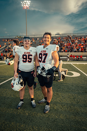 _M2_2330