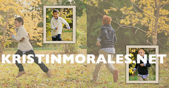 18_19