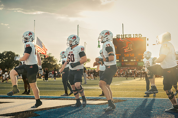 _M2_2116