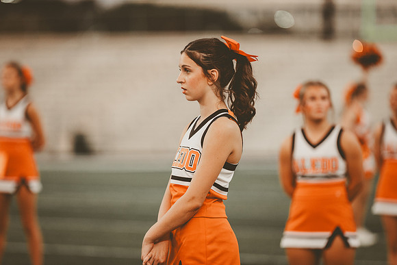 _MM_3711
