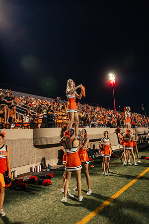 _M__1959
