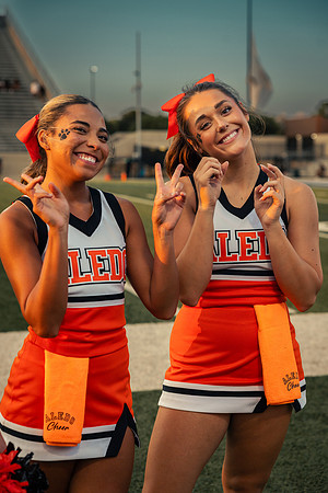 _M2_2438