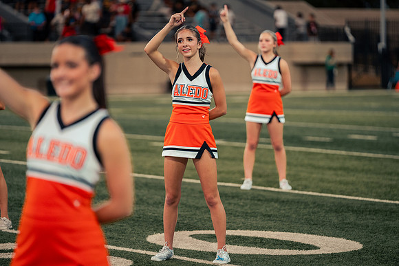 DSC07466