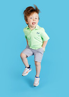 _51A9572 copy