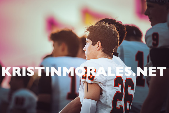 _51A5621