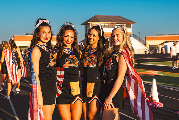 _51A4554