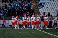DSC00032