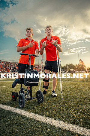 36_M2_2363