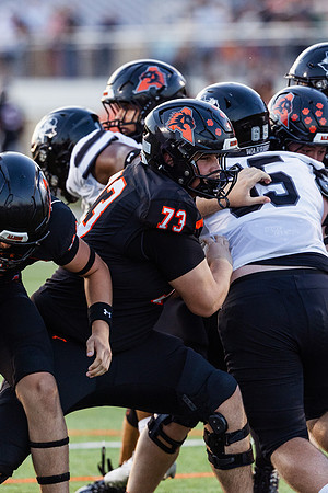 _RM10639