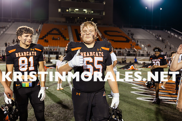 _L8A2189