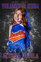 Alyssa_2e