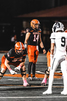 10.24 vs Weatherford