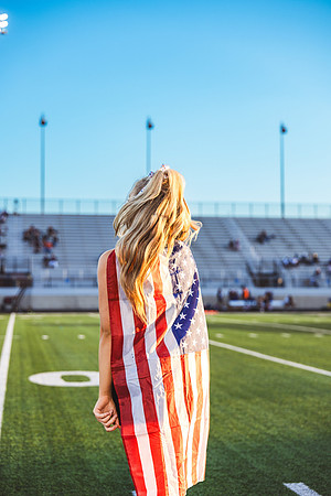 _51A4922