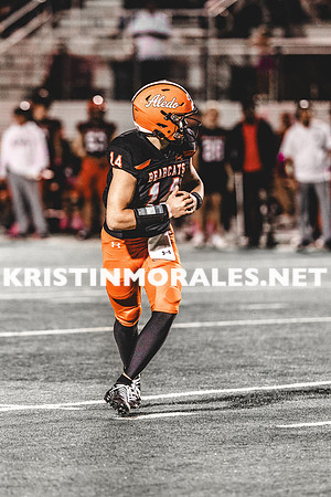 _RM11016