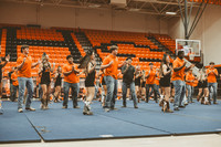 _L8A6243