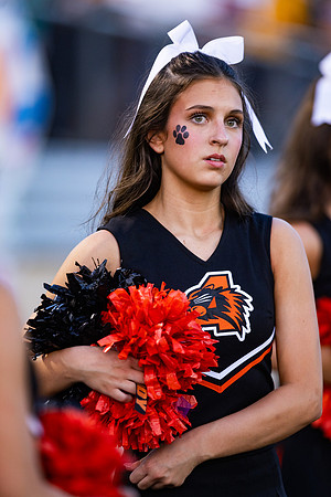 _51A0339