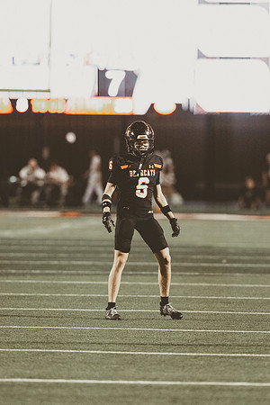 _RM11085_1