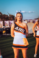_M__9947