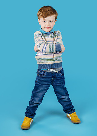 _51A3101 copy