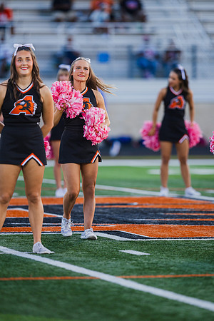 _M__9965