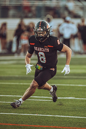 _MM_1061