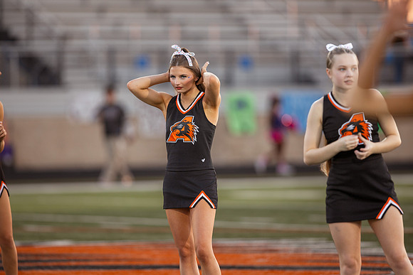 _M__0132