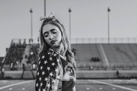 _51A4941b