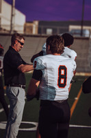 9.18 vs. Granbury
