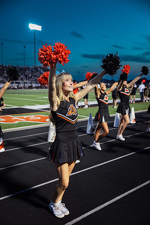 _L8A3460