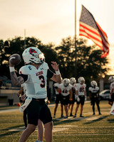 3_DSC07300 copy