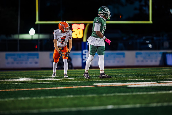 _M__4601